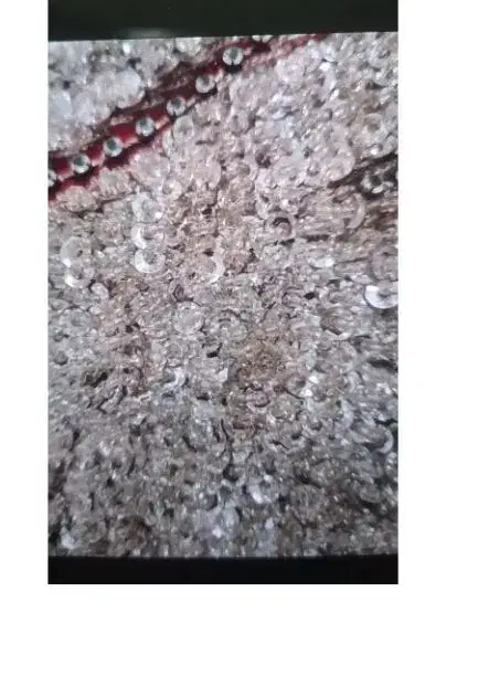 وسیله|حراج|خرم‌آباد, |دیوار