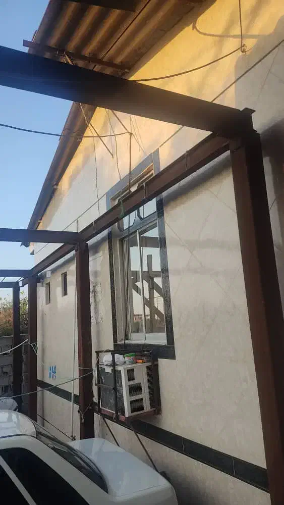 فروشی|مصالح و تجهیزات ساختمان|کردکوی, |دیوار