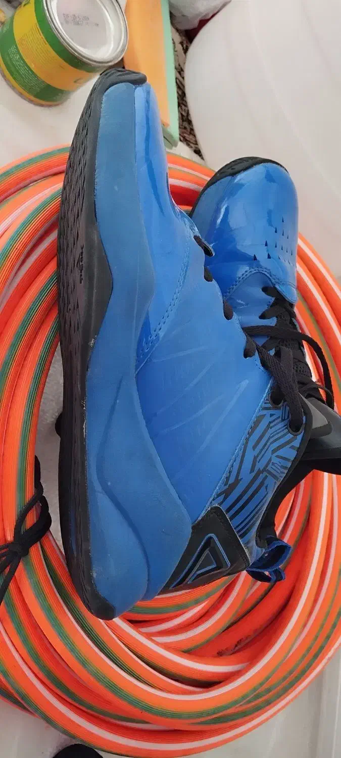 کفش تاناکورا۴۰|کیف، کفش، کمربند|جوانرود, |دیوار