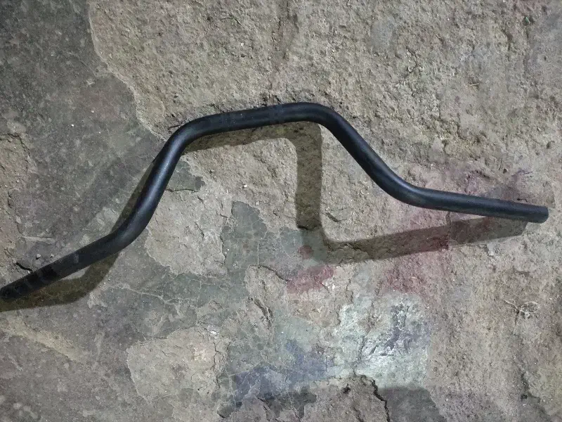 کارگر ساده|استخدام صنعتی، فنی، مهندسی|پاکدشت, پاکدشت (مامازند)|دیوار