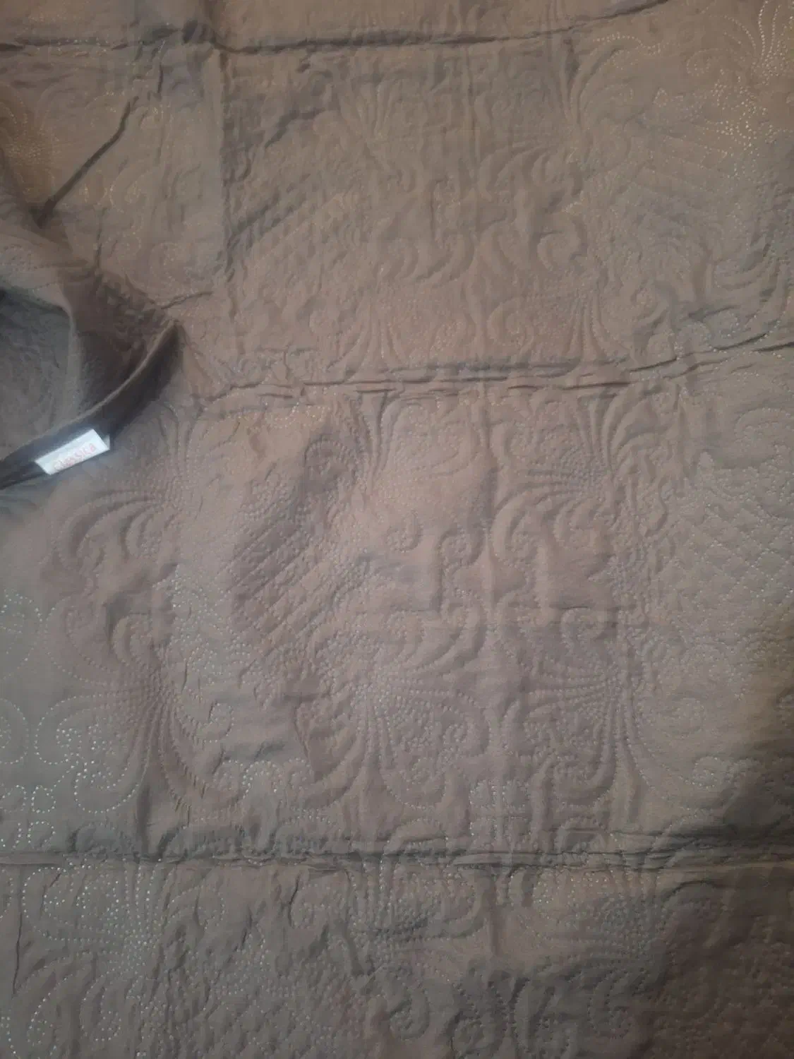 روتختی|سرویس روتختی|قرچک, باقرآباد|دیوار