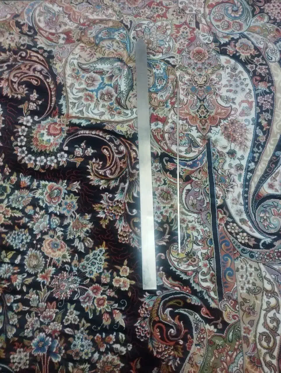 فروش سیخ|ظروف پخت‌وپز|اراک, |دیوار