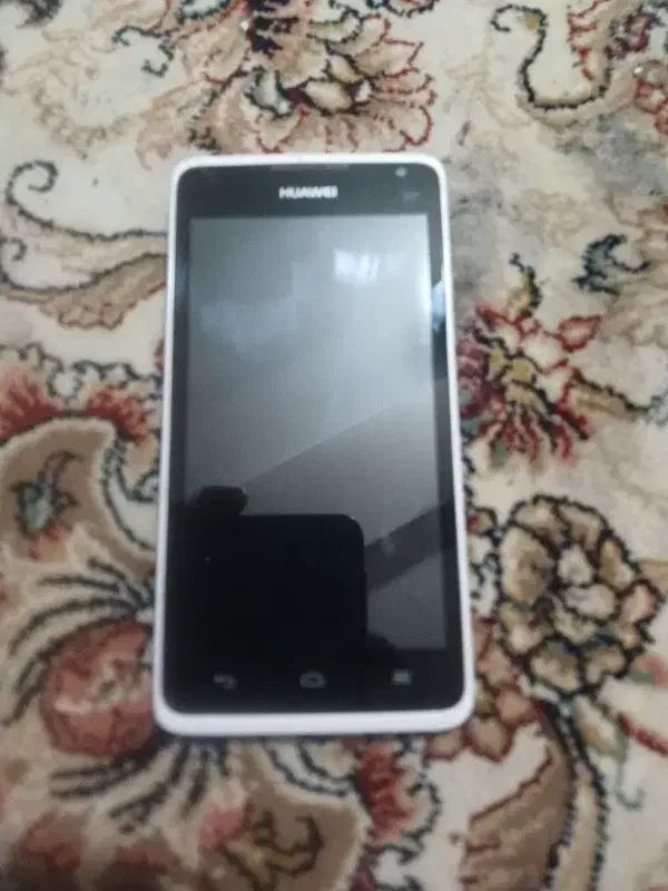 گوشی HUAWEI نو|موبایل|کرج, کمال‌شهر|دیوار