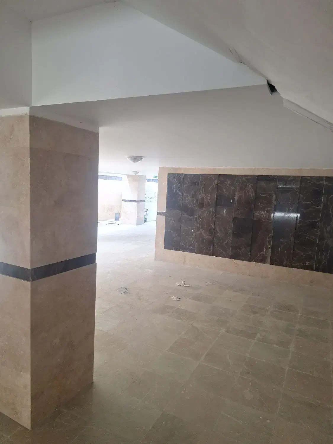 آپارتمان ۱۳۰متر،فول مستر،هچیرود|فروش آپارتمان|هچیرود, |دیوار