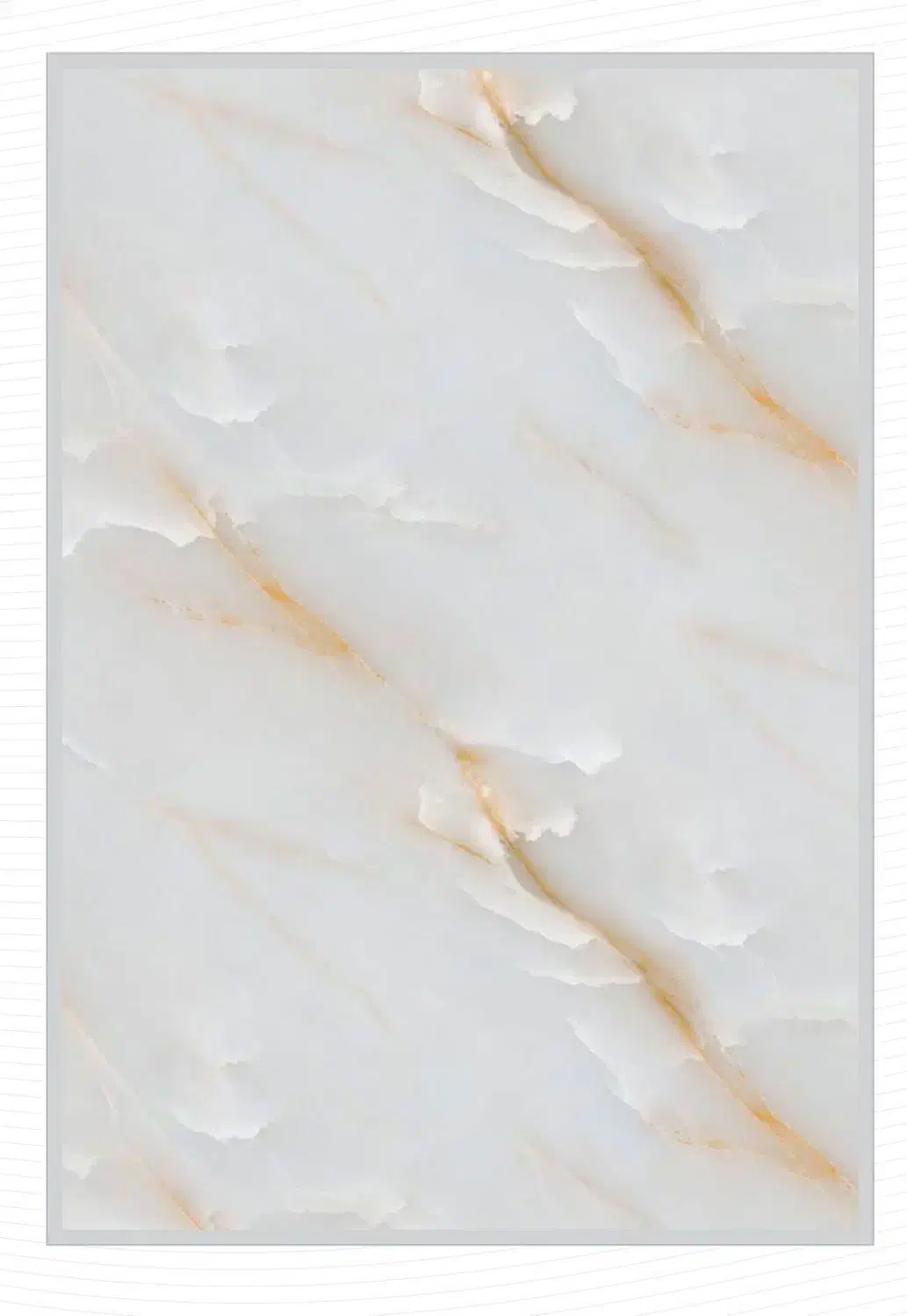 محصول دکوراسیون  انواع سازه ها ماربل قرنیز کناف|مصالح و تجهیزات ساختمان|هشتگرد, شهرک صنعتی هشتگرد|دیوار