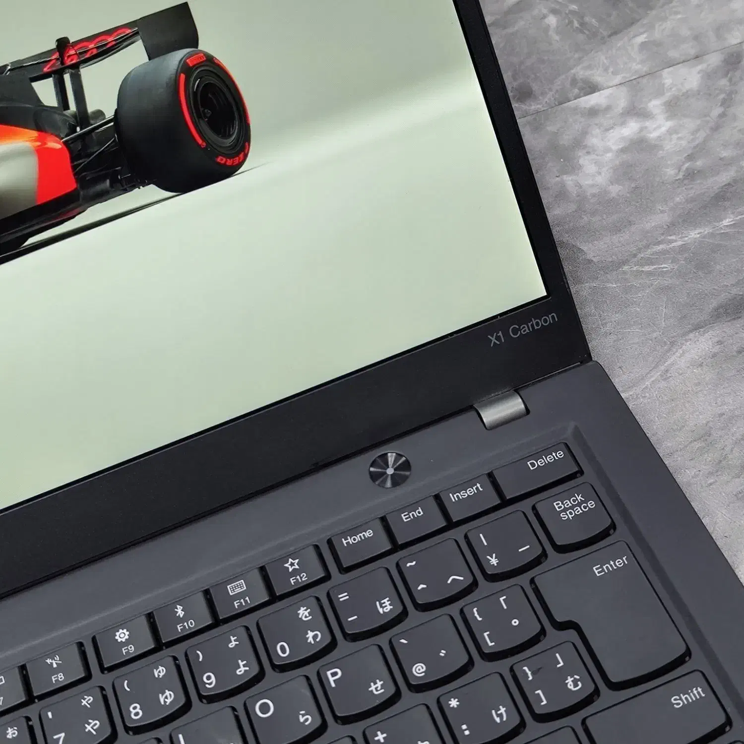 لپتاپ فوق باکیفیت و سبکx1 Carbon لنوو(سایفر سیستم)|رایانه همراه|تبریز, |دیوار