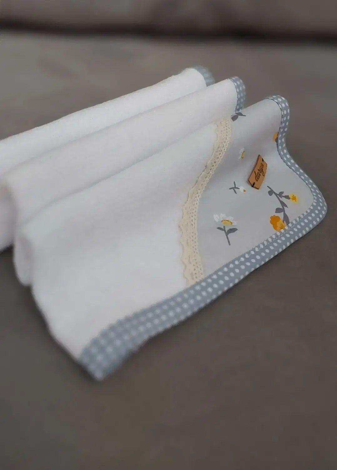 دستمال‌نمگیر‌دستگیره‌و‌سفره‌پاکن|سفره، حوله، دستمال آشپزخانه|همدان, |دیوار