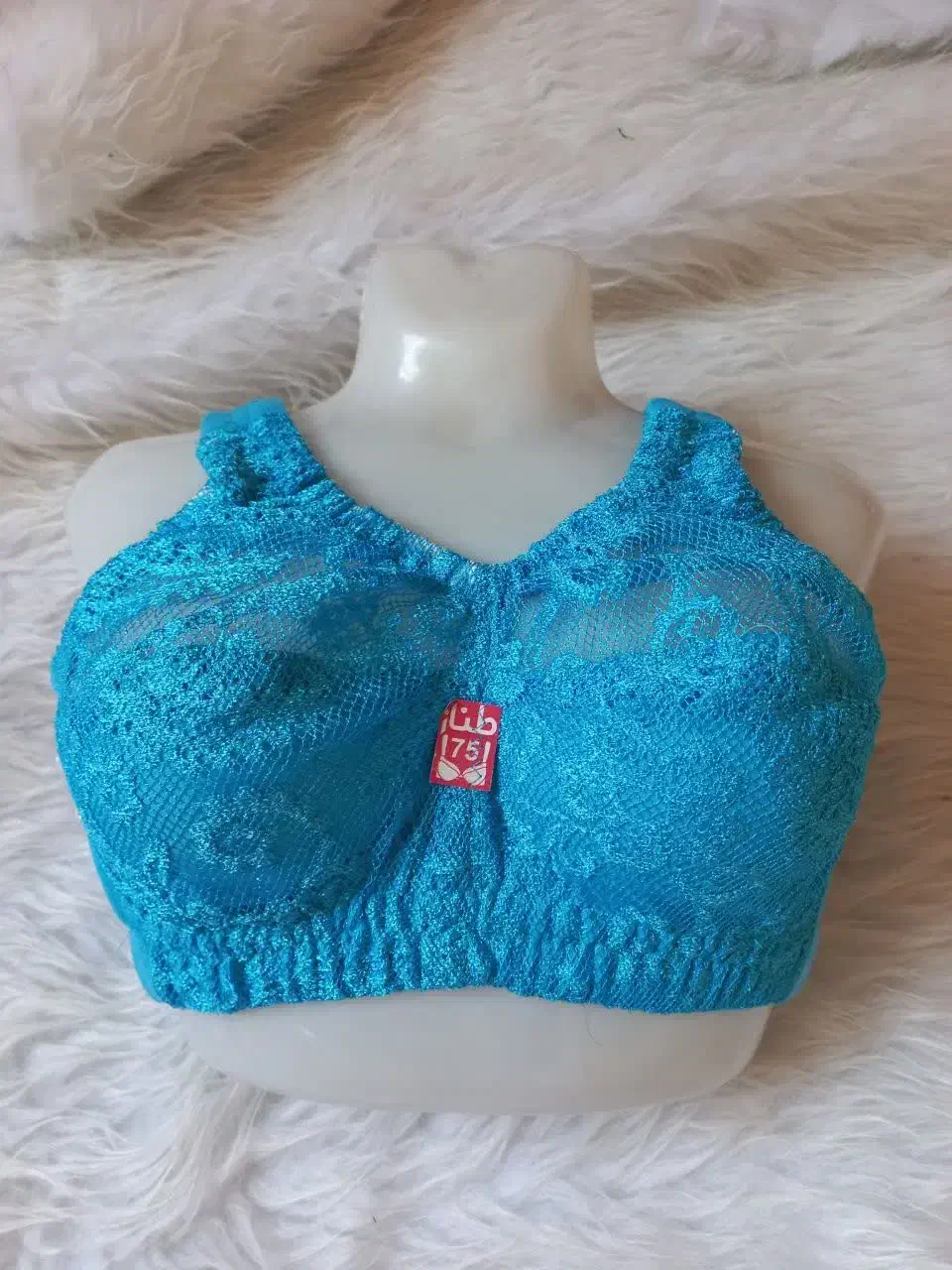 عمده سوتین|لباس|بروجرد, |دیوار