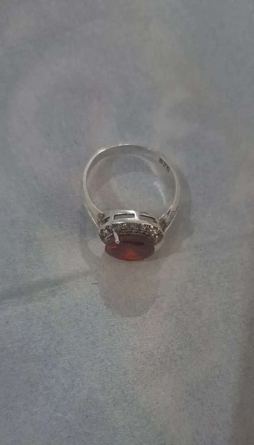 پلاک و زنجیر و گوشواره|جواهرات|سنندج, |دیوار