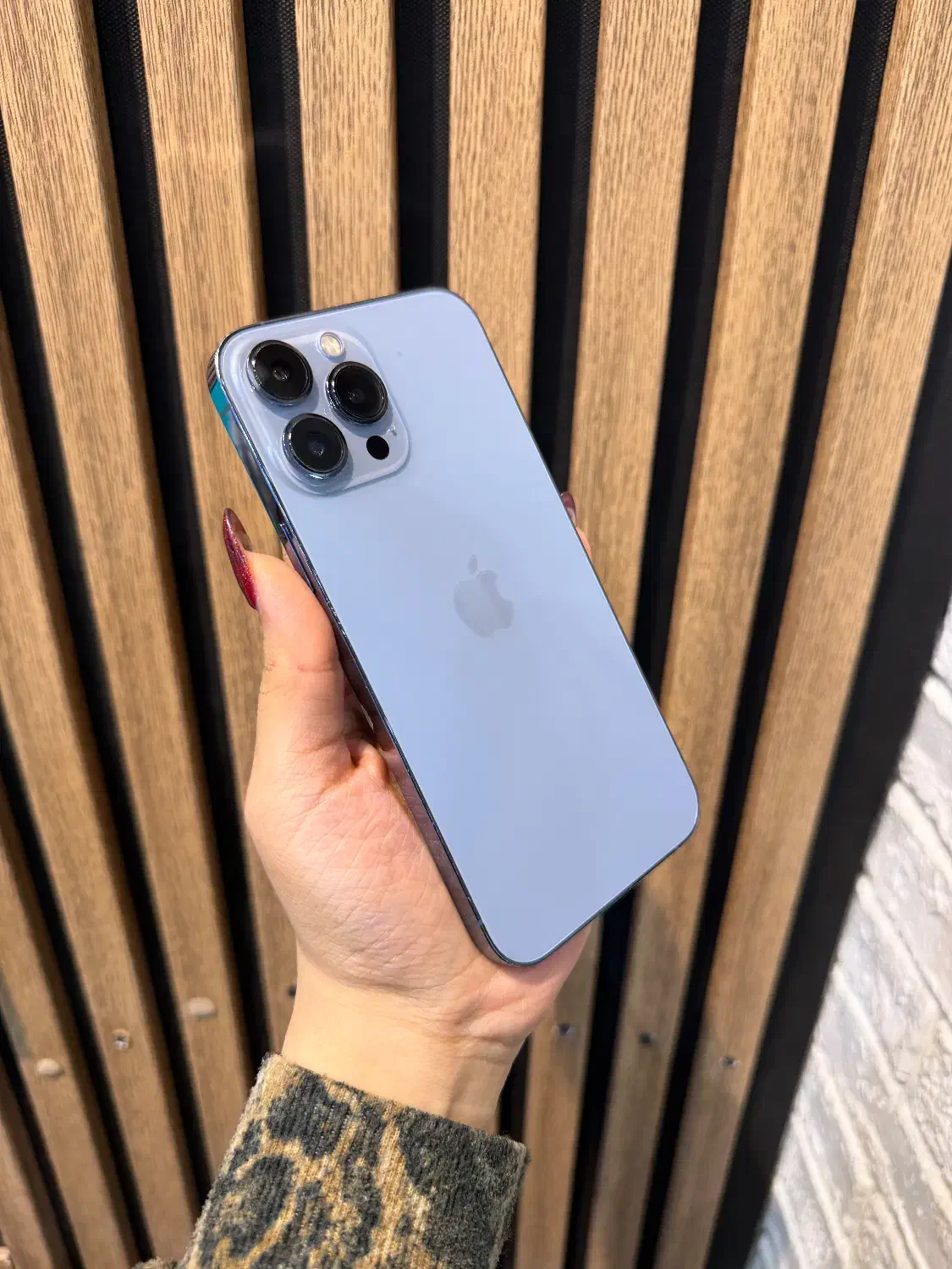 ۱۳پرومکس|موبایل|تهران, امام زاده عبدالله|دیوار