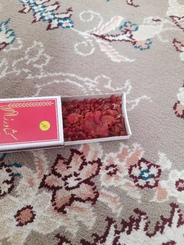 زنج گردو|خوردنی و آشامیدنی|جغتای, |دیوار