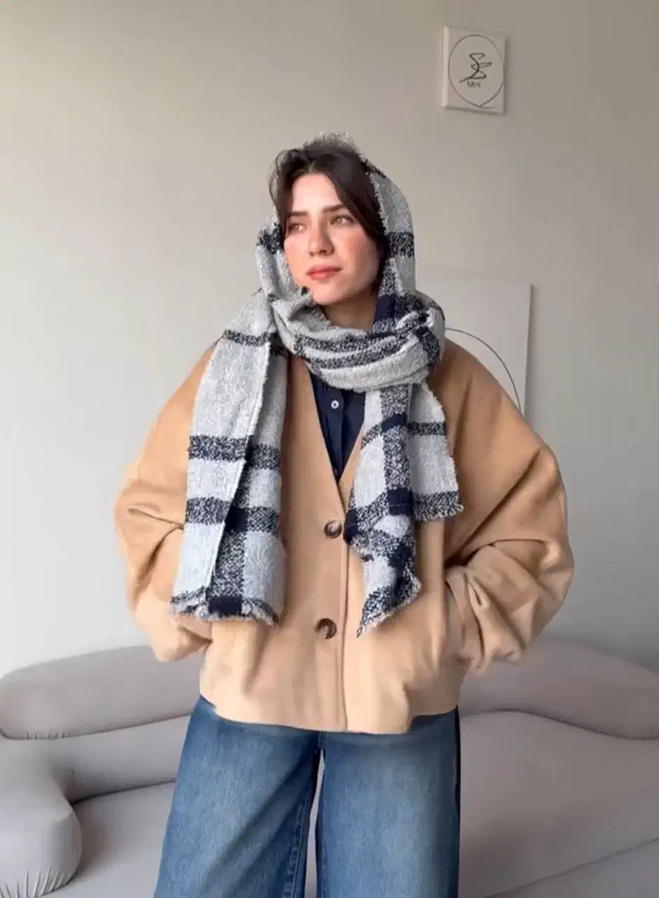 چرخکار|استخدام صنعتی، فنی، مهندسی|قزوین, |دیوار