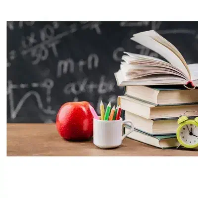 تدریس خصوصی|خدمات آموزشی|ایلام, |دیوار