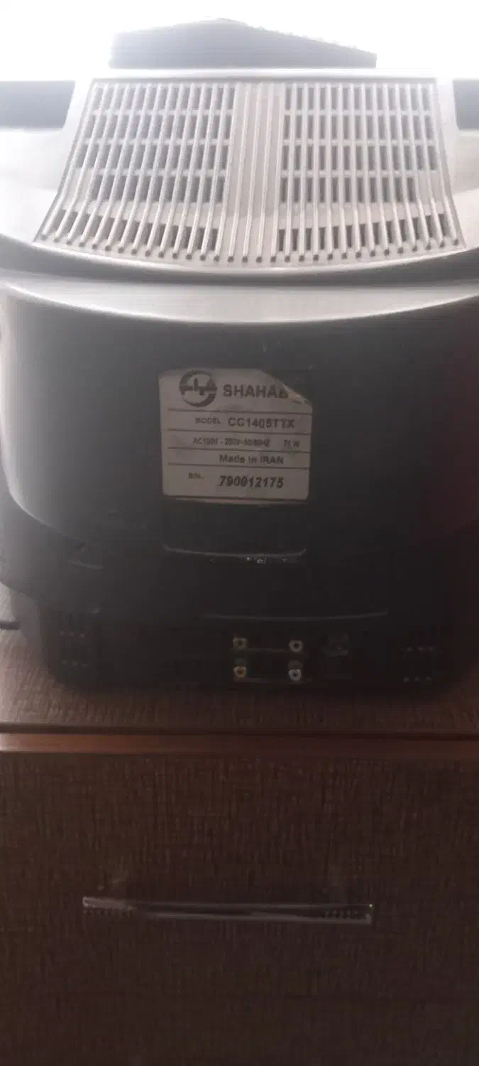 تلویزیون|تلویزیون و پروژکتور|رفسنجان, |دیوار