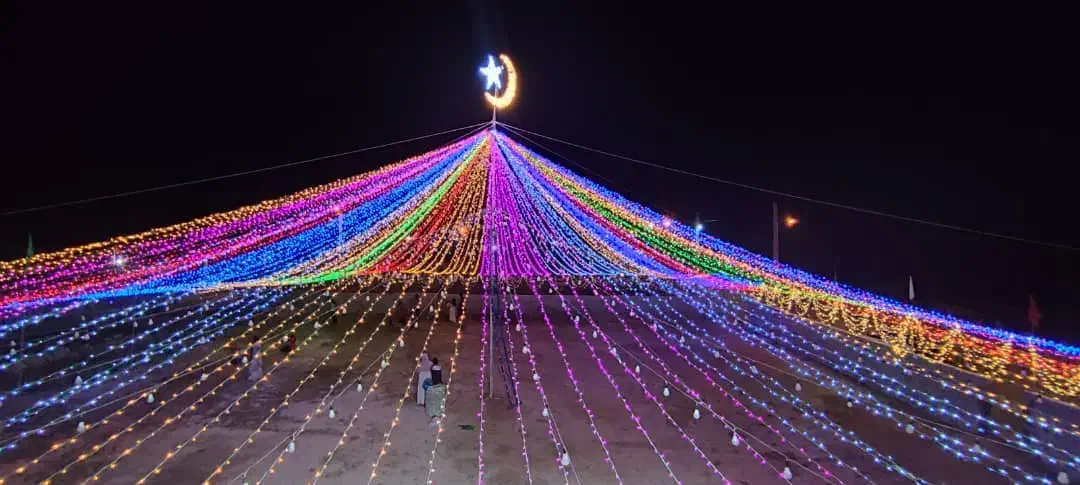 تشریفات مجالس (دستوان)|خدمات پذیرایی، مراسم|خنج, |دیوار