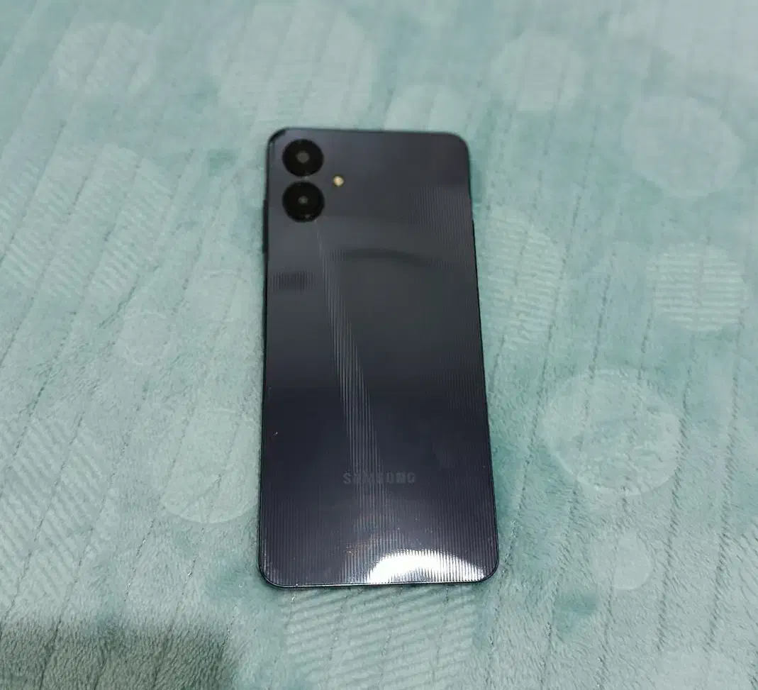 A 06 128|موبایل|مشهد, یوسفیه (شهرک غرب)|دیوار