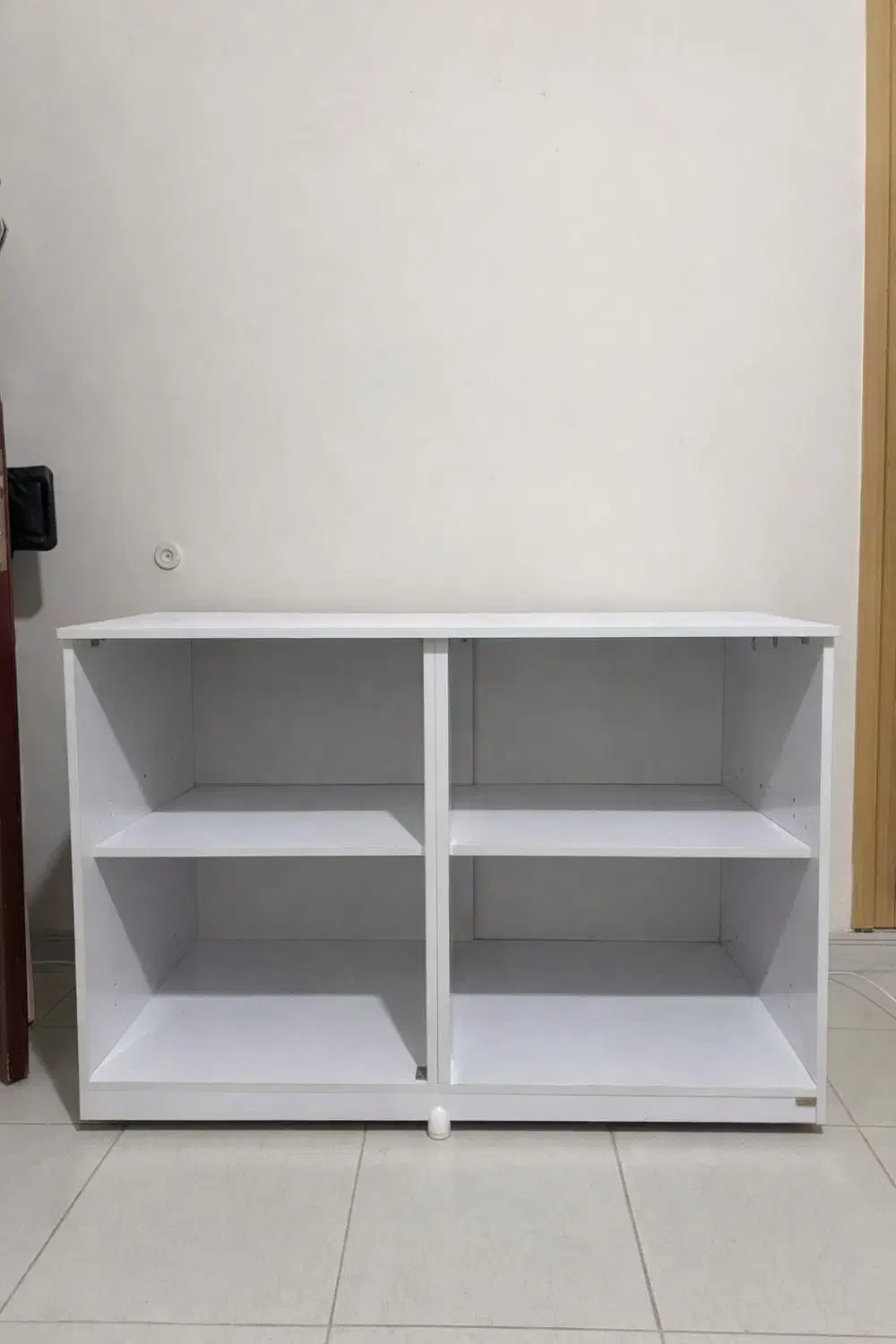 میز|میز تحریر و کامپیوتر|کرمانشاه, |دیوار