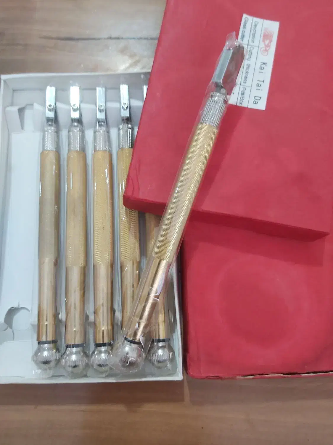 الماس شیشه بری|ابزارآلات|محمدشهر, ولدآباد|دیوار