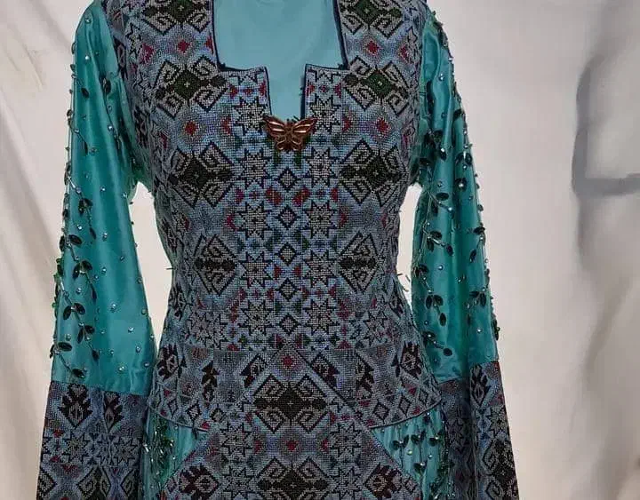 لباس دوخته می ش و د|رختخواب، بالش، پتو|زابل, |دیوار