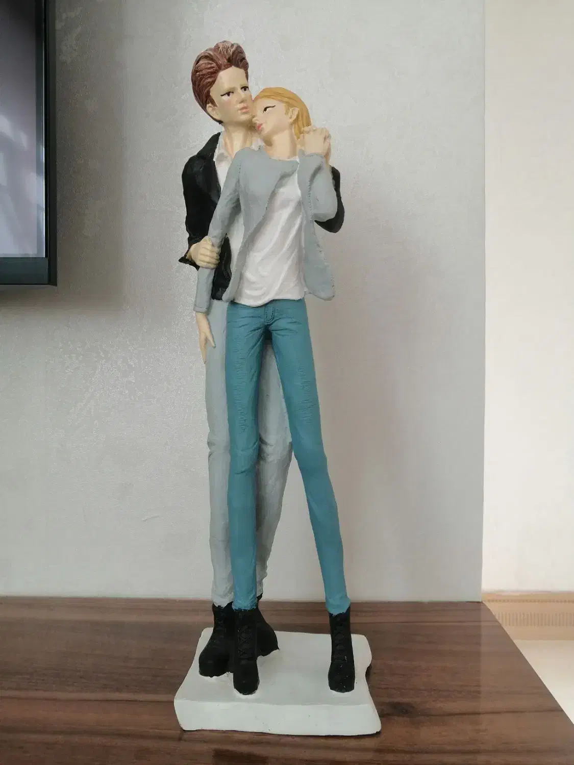 مجسمه|مجسمه، تندیس، ماکت|نهاوند, |دیوار