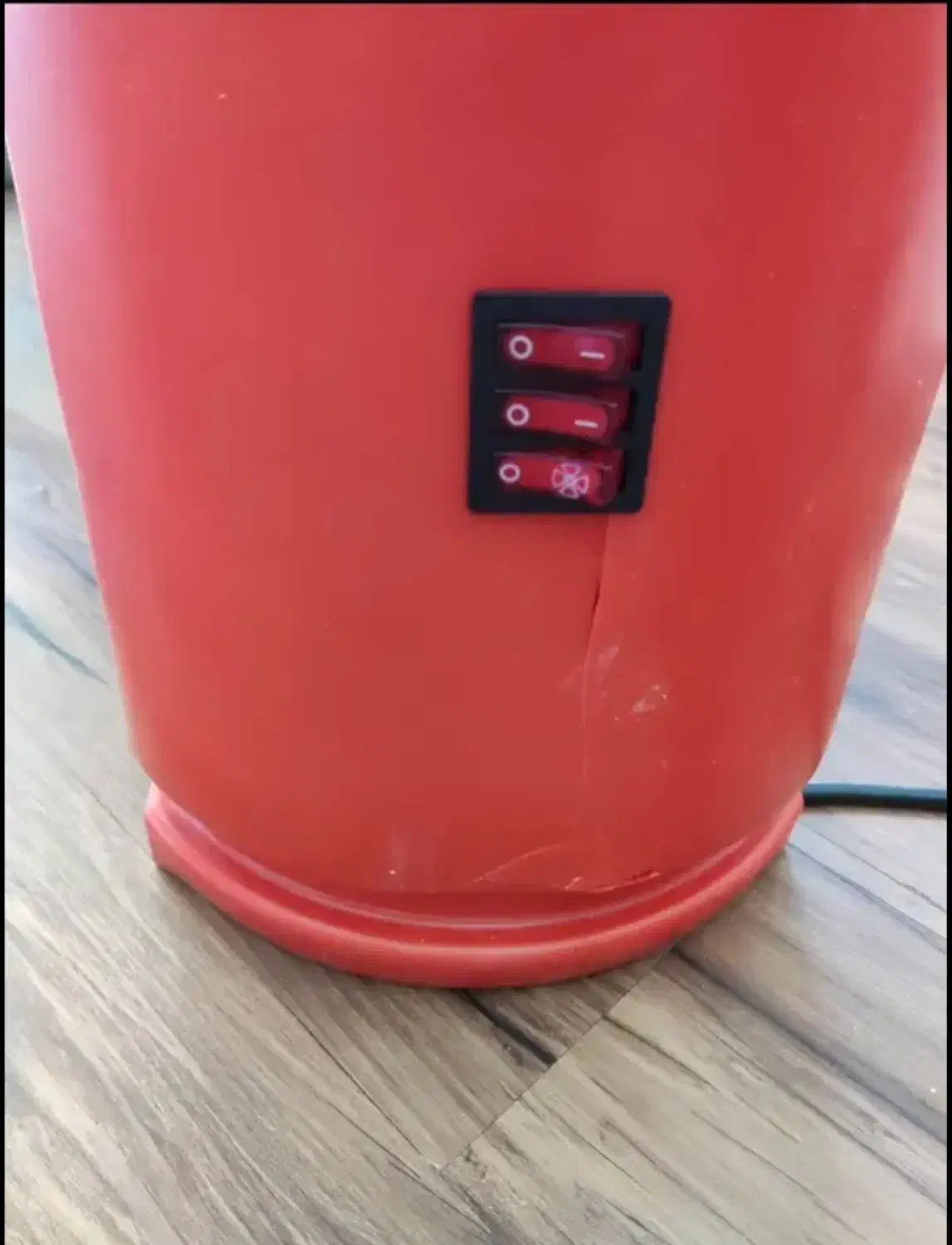 بخاری برقی|بخاری، هیتر، شومینه|تهران, سازمان آب|دیوار