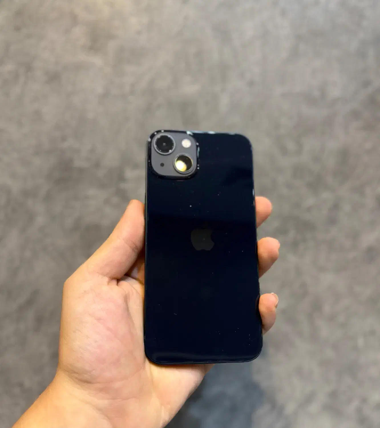 Iphone 14 normal 128 ایفون|موبایل|تهران, شهرک غرب|دیوار