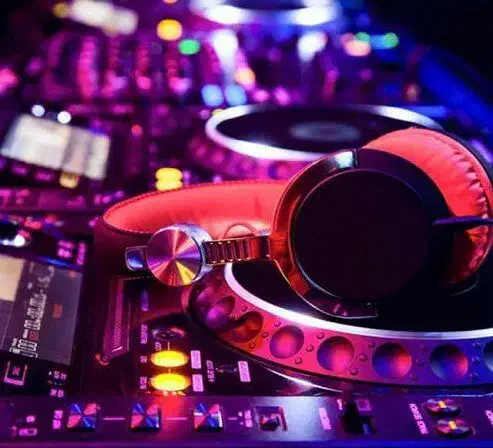 دی جی DJ|خدمات پذیرایی، مراسم|قزوین, |دیوار