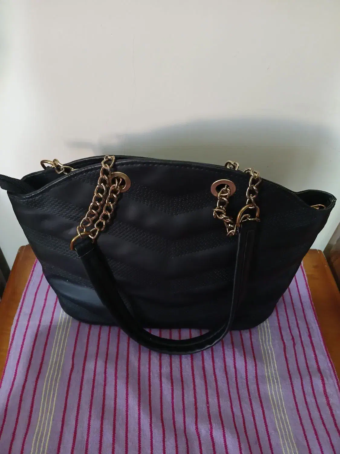 فروش ویژه کیف|کیف، کفش، کمربند|شیراز, هفت تنان|دیوار