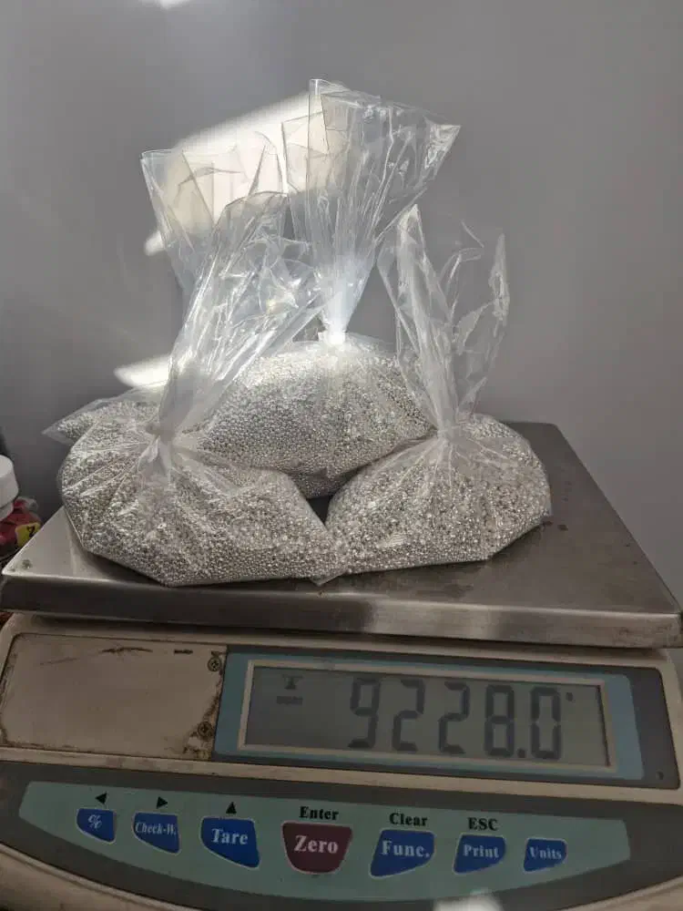 خرید و فروش نقره|جواهرات|اصفهان, سرتاوه|دیوار