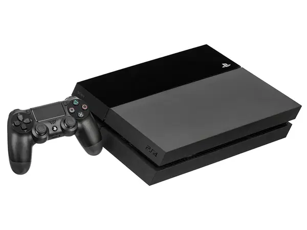 کنسول ps4 fat کپی خور / نیترو سیستم|کنسول، بازی ویدئویی و آنلاین|تبریز, |دیوار