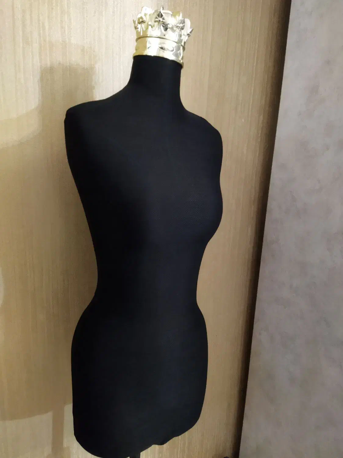 مانکن سایز ۳۶|فروشگاه و مغازه|بندرعباس, |دیوار