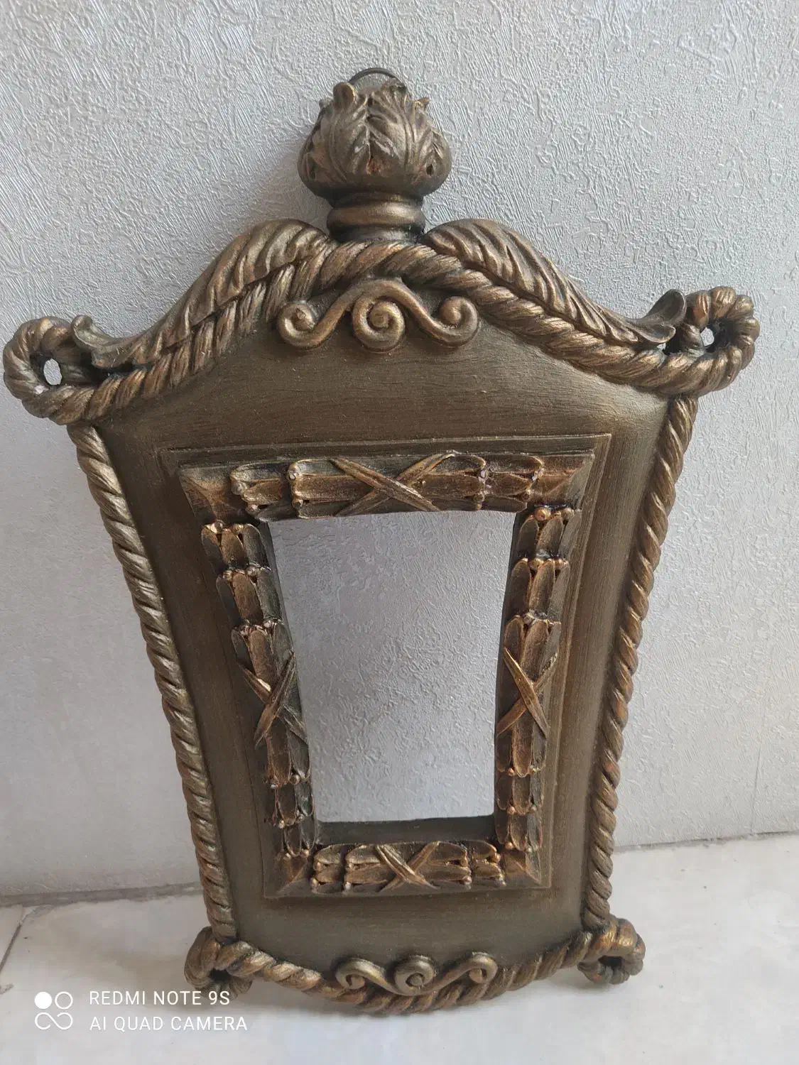 قاب عکس رزین|تابلو، نقاشی، عکس|اندیشه, اندیشه فاز ۱|دیوار