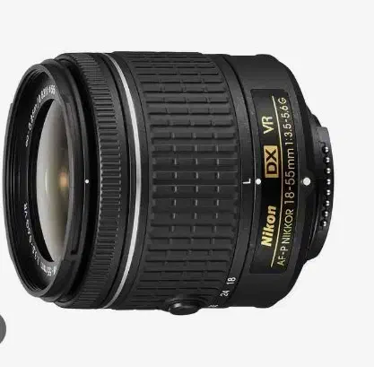 لنز نیکون|دوربین عکاسی و فیلم‌برداری|تبریز, |دیوار