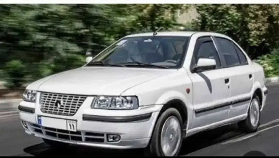 سرویس خط سبزوار مشهد باسمند همه روزه|خدمات حمل و نقل|سبزوار, زینبیه|دیوار