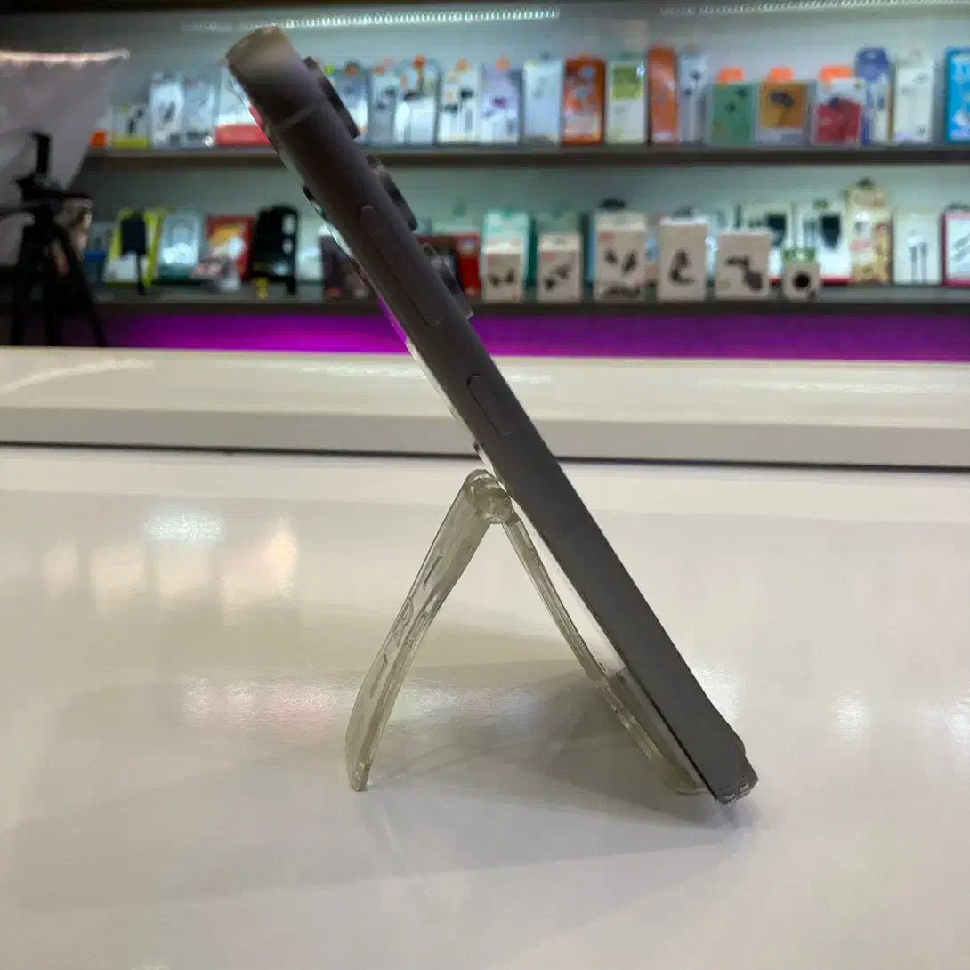 ساسمونگs23fe|موبایل|قم, عمار یاسر|دیوار