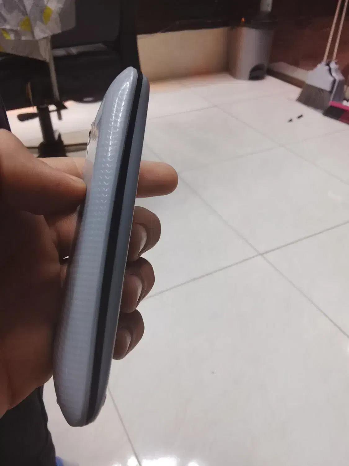 گوشی جی ال ا یک|موبایل|ارومیه, |دیوار