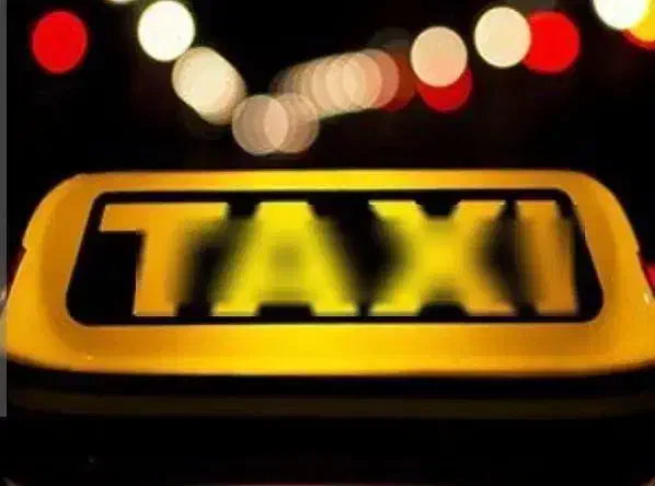 تاکسی میخوام برای اجاره|خودرو اجاره‌ای|سنندج, |دیوار