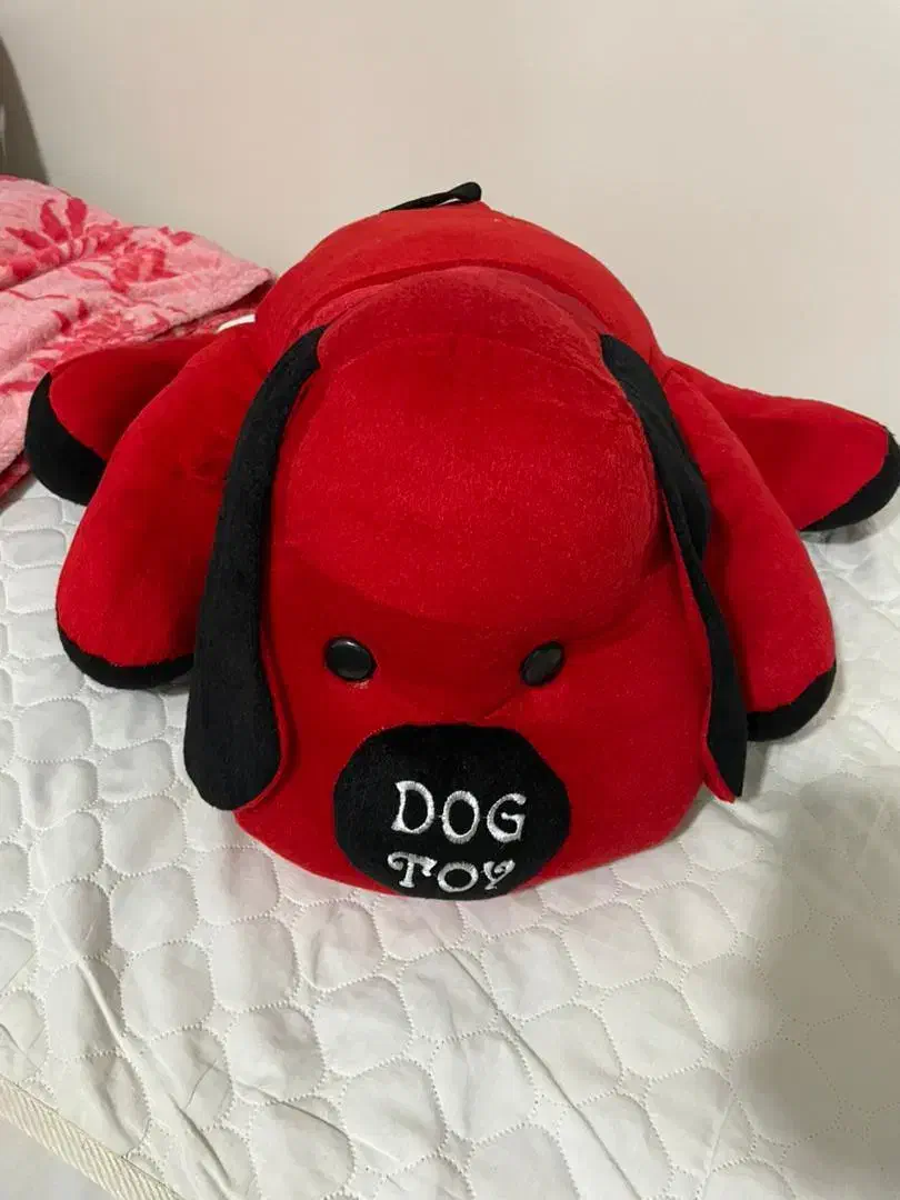 عروسک|اسباب‌بازی بچه|ورامین, ورامین|دیوار