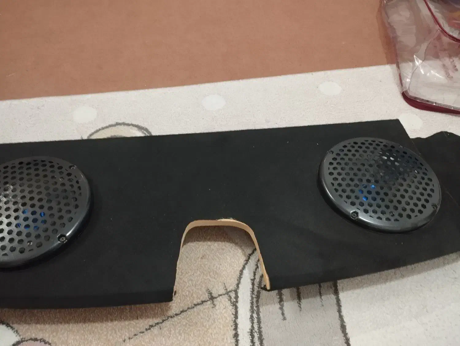 میدرنج سایز 8معاوضه با طوطی برزیلی|صوتی و تصویری|قرچک, قشلاق جیتو|دیوار