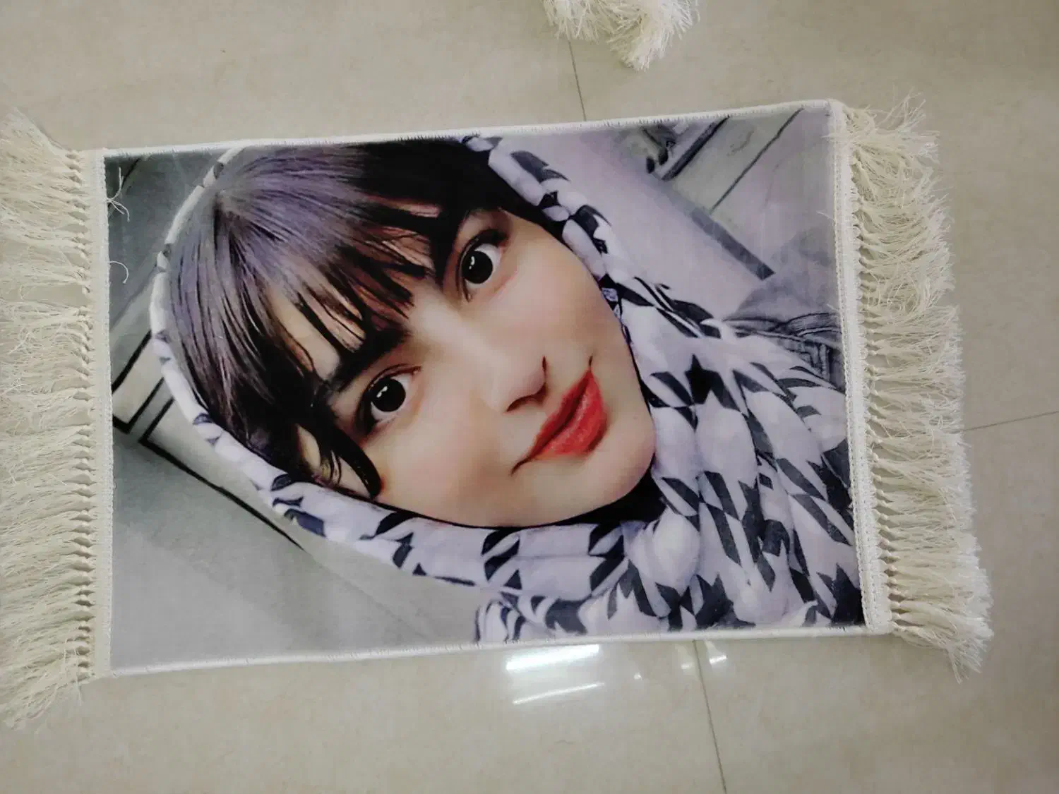 تابلوفرشهای چهره|تابلو فرش|چابهار, |دیوار