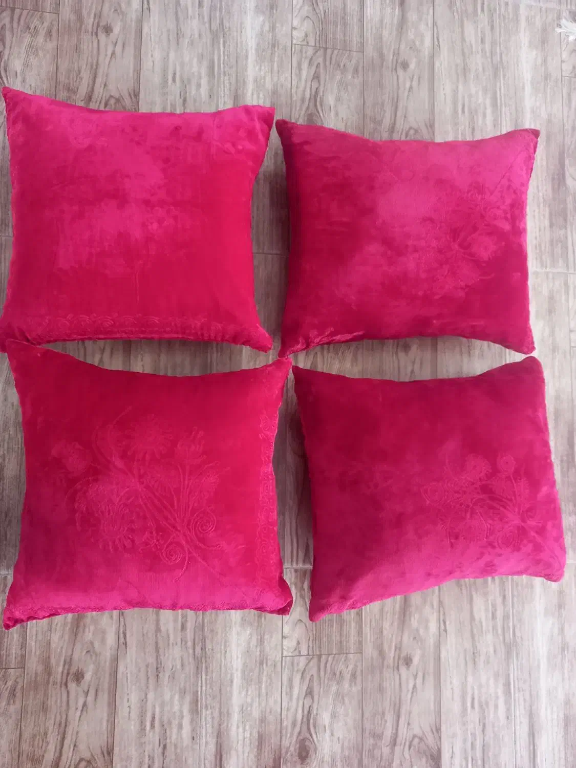 بالش|رختخواب، بالش، پتو|سبزوار, شهرک جهاد|دیوار