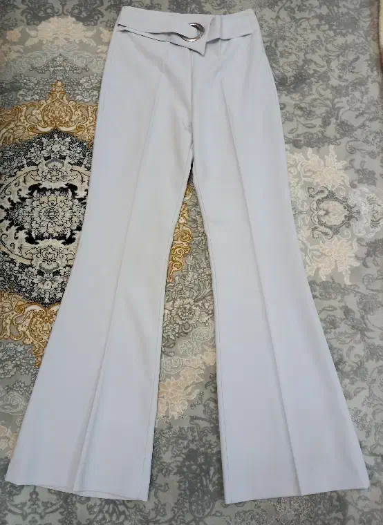 لباس|لباس|تهران, جنت‌آباد مرکزی|دیوار