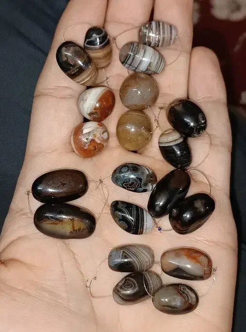 حراج|حراج|اهواز, کمپلو جنوبی|دیوار