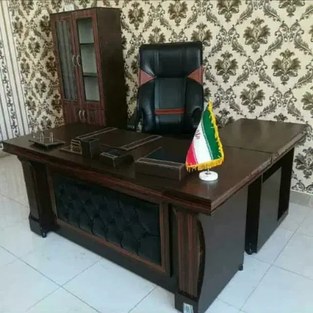 استخدام منشی خانم کار در دفتر خصوصی|استخدام اداری و مدیریت|تهران, سلسبیل شمالی|دیوار