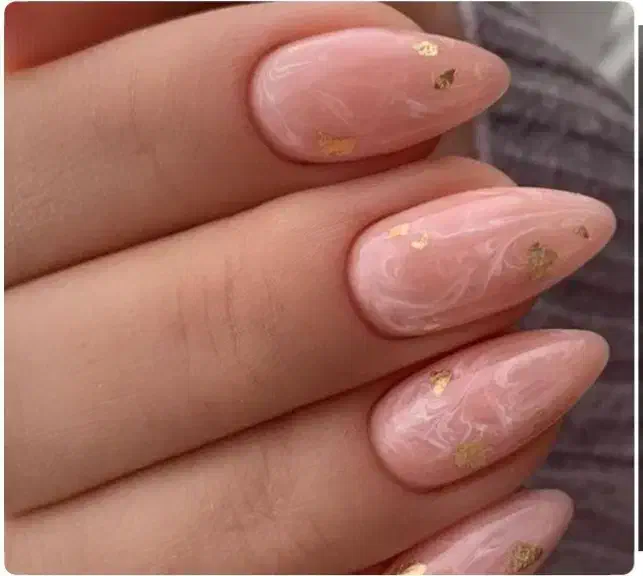 آموزش کامل کاشت ناخن با تخفیف عالی و بهترین خدمات|خدمات آرایشگری و زیبایی|کرمان, |دیوار