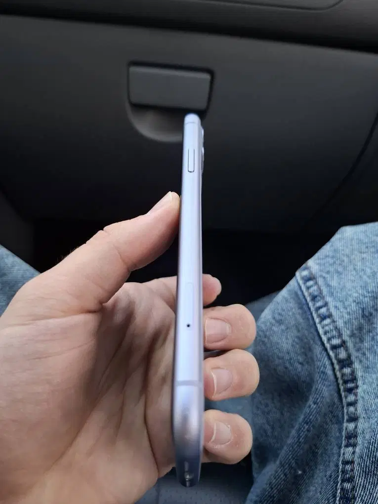 iphone 11|موبایل|سهند, |دیوار