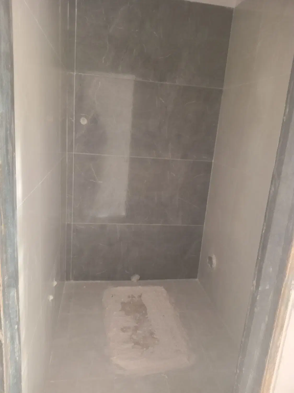 انجام کارای ساختمانی تیغه چینی سیمانکاری کچکاری|خدمات پیشه و مهارت|تهران, باشگاه نفت|دیوار