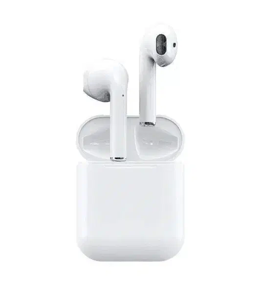 حراج ایرپاد|لوازم جانبی موبایل و تبلت|مشگین شهر, |دیوار