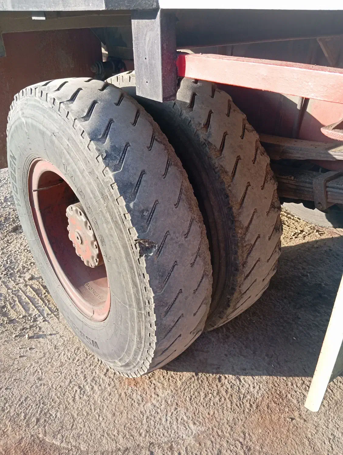 لاستیک|عمدهفروشی|لالجین, |دیوار