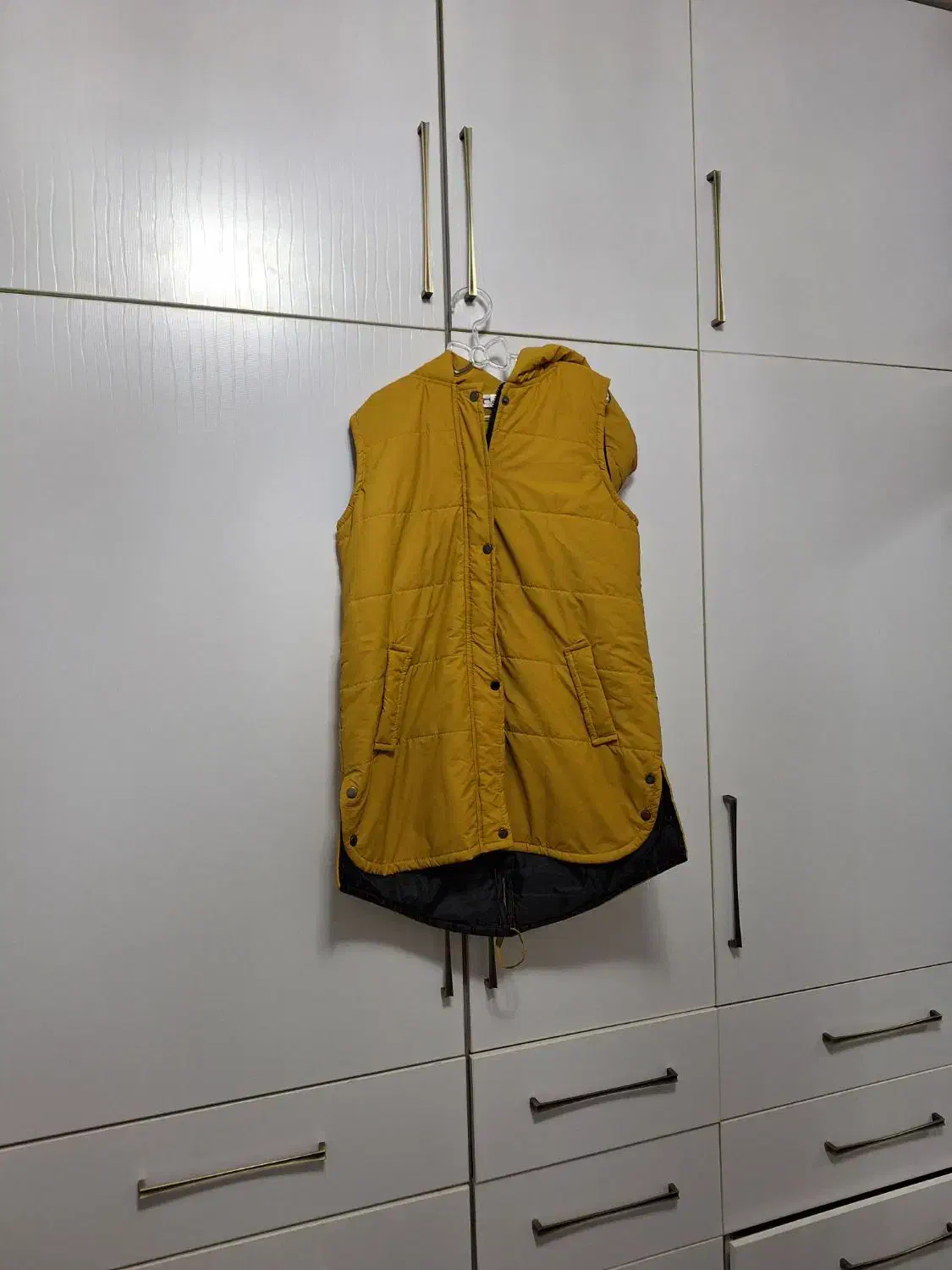 لباس|لباس|ابهر, |دیوار